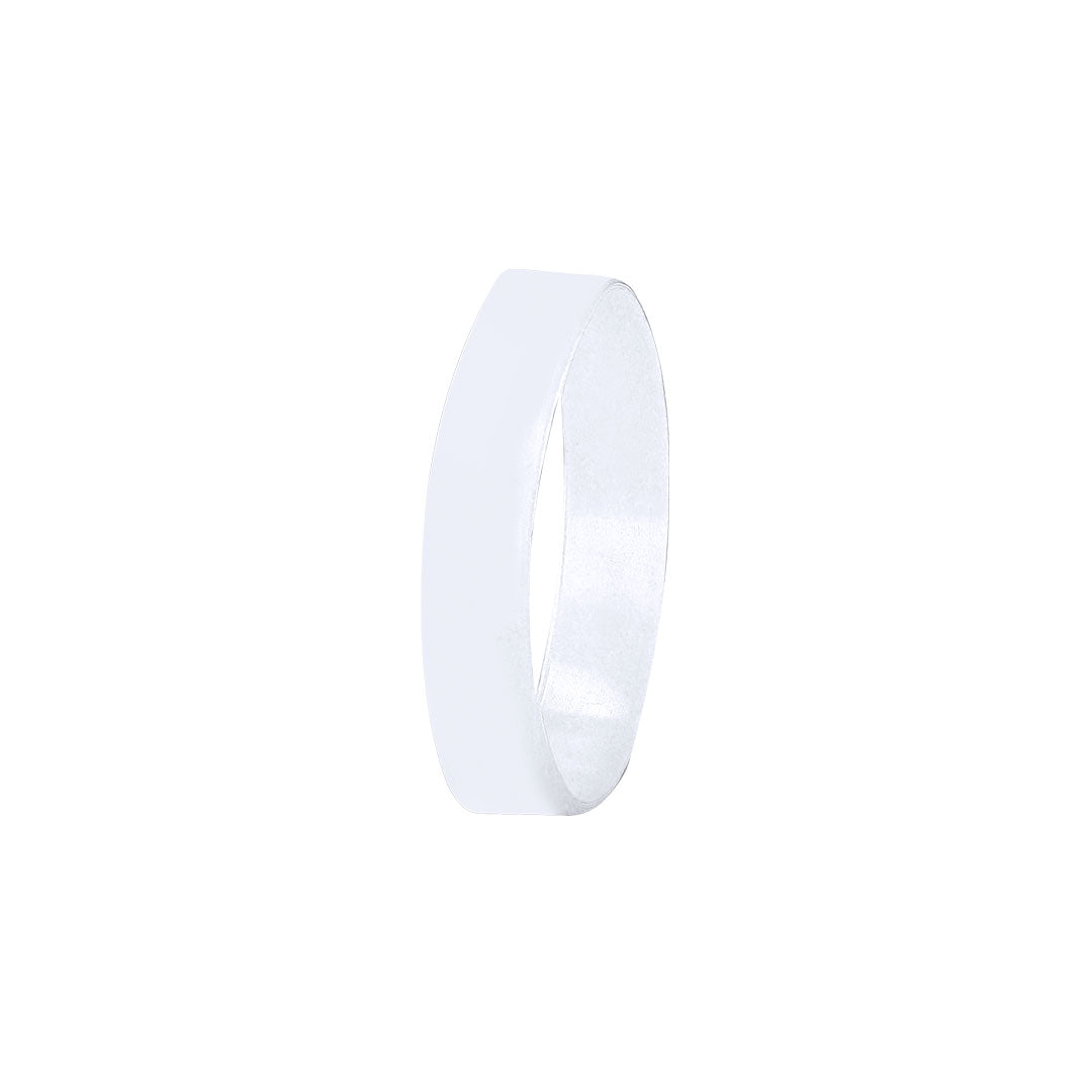 Pulsera Greif (8)
