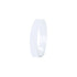 Pulsera Greif (8)
