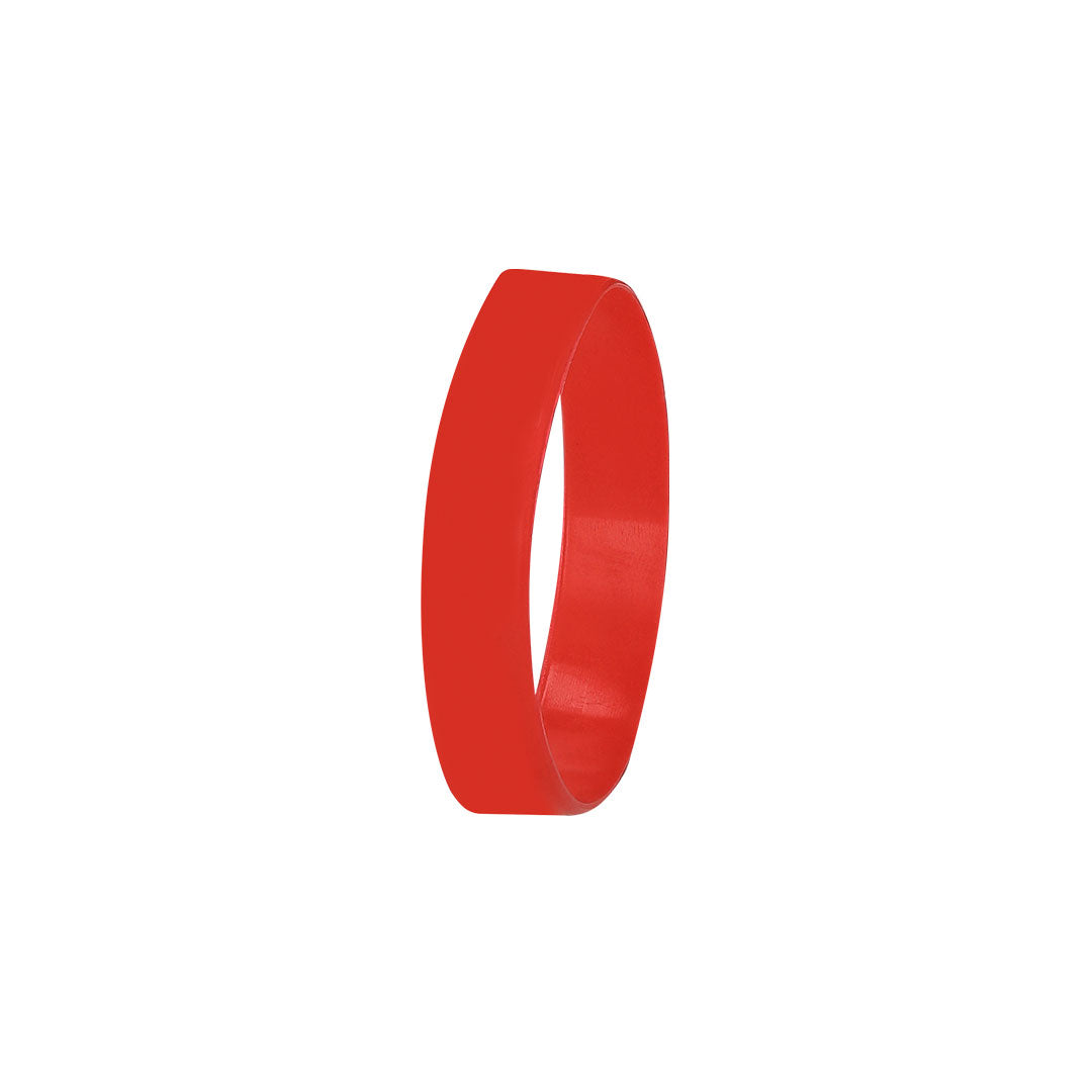 Pulsera Greif (10)