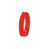 Pulsera Greif (10)