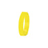 Pulsera Greif (11)