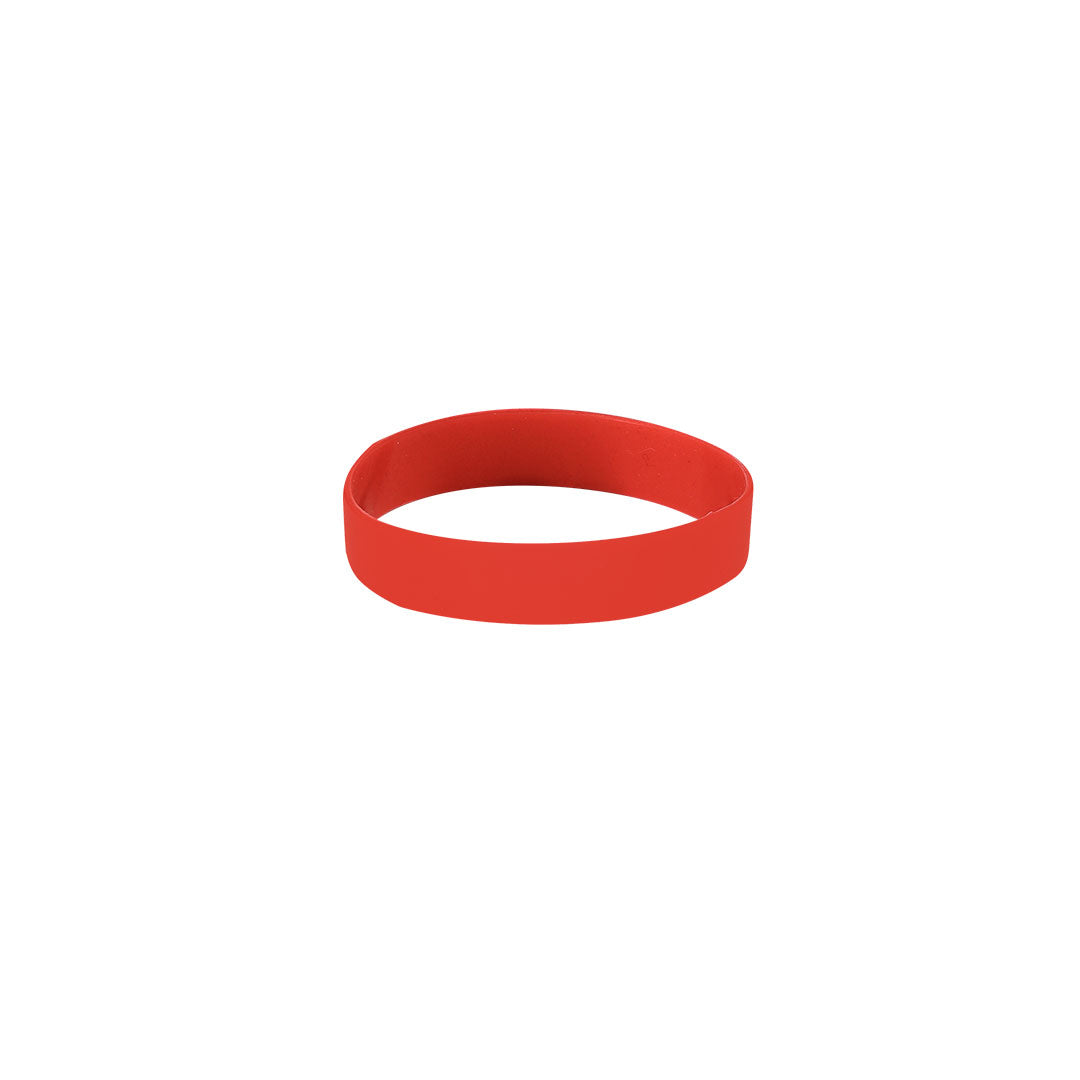 Pulsera Greif (14)