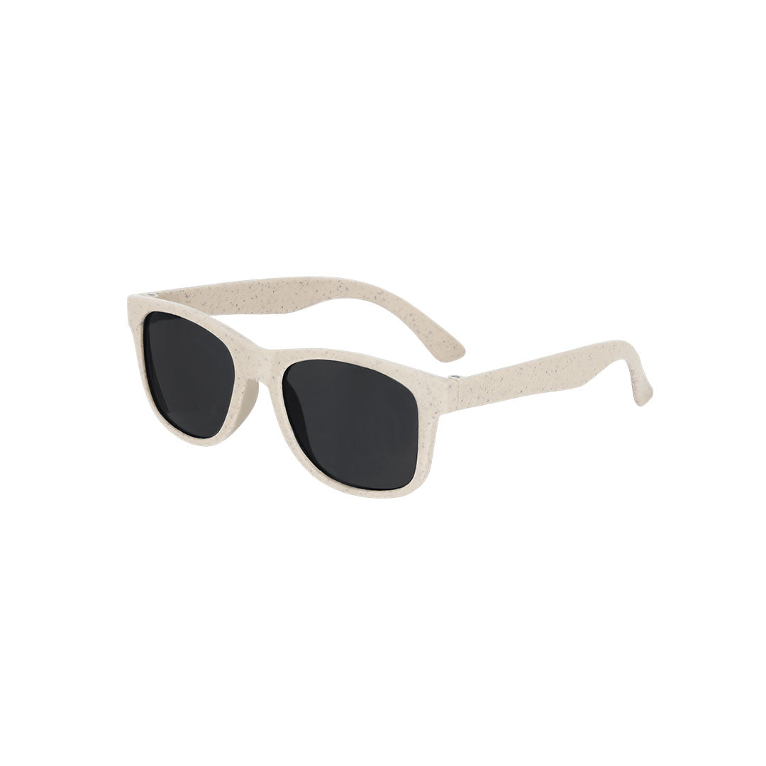 Gafas Sol Niño Tokoz (3)