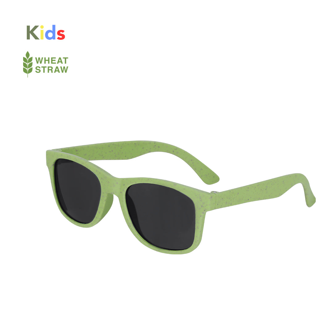 Gafas Sol Niño Tokoz (6)