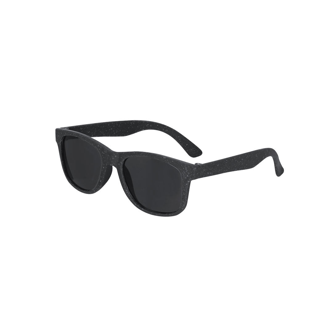 Gafas Sol Niño Tokoz (7)