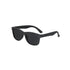 Gafas Sol Niño Tokoz (7)