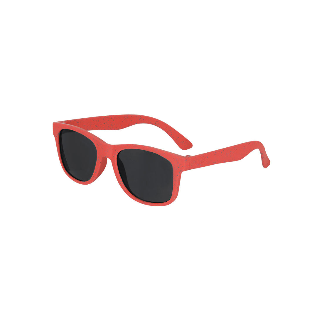 Gafas Sol Niño Tokoz (8)