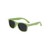 Gafas Sol Niño Tokoz (9)