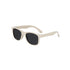 Gafas Sol Niño Tokoz (10)