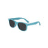 Gafas Sol Niño Tokoz (11)