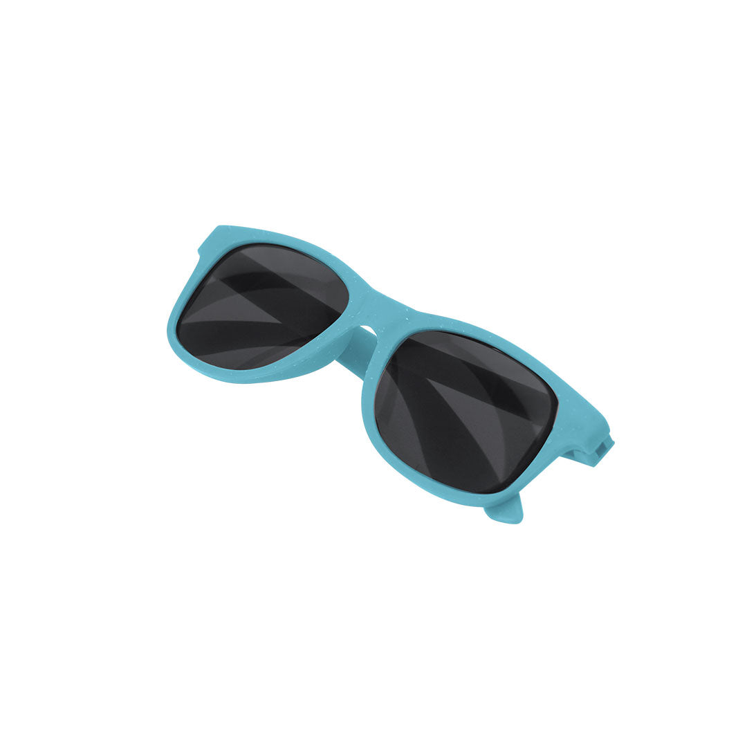 Gafas Sol Niño Tokoz (12)