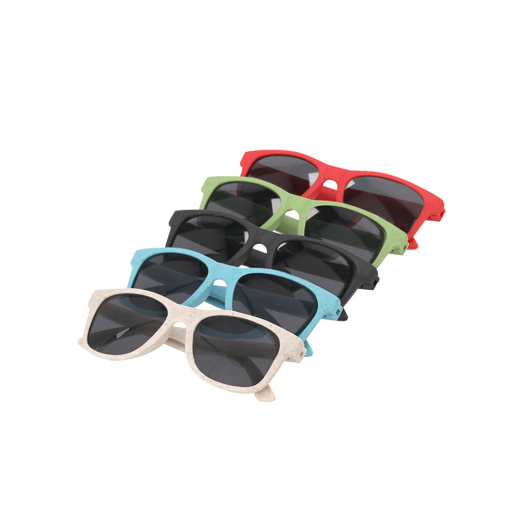 Gafas Sol Niño Tokoz (13)