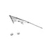 Cometa Strelec (4)