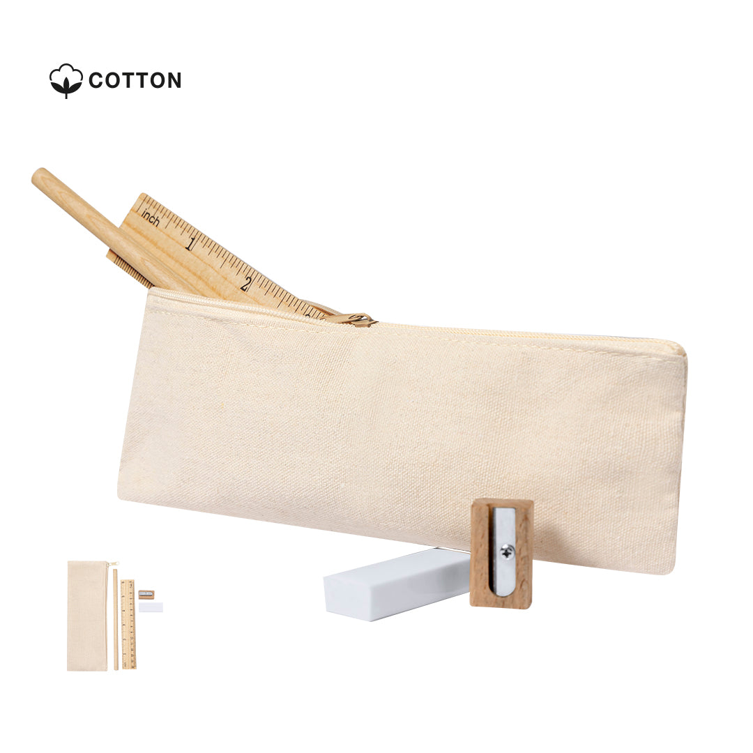 Estuche Kramer (2)