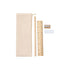 Estuche Kramer (3)