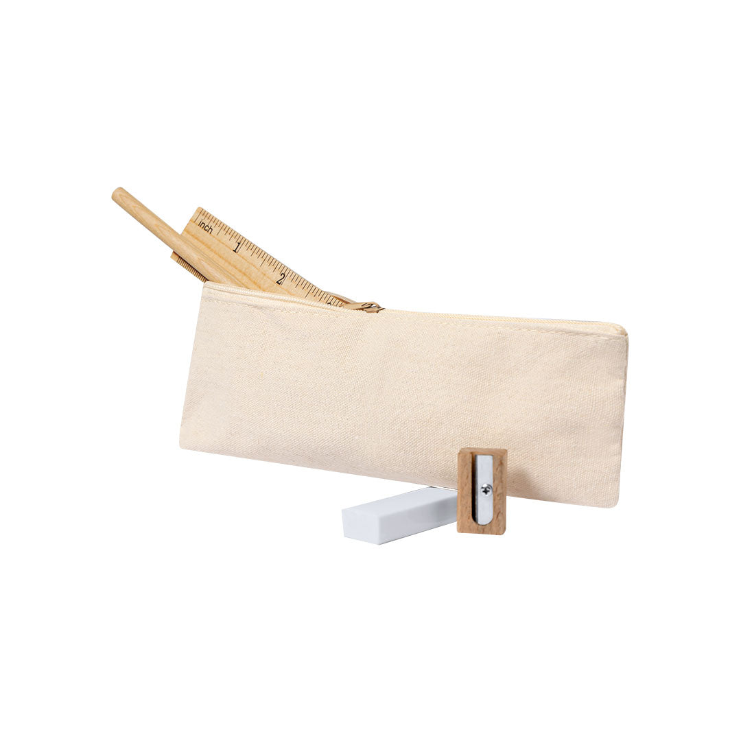Estuche Kramer (4)