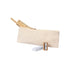 Estuche Kramer (4)