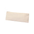 Estuche Kramer (5)
