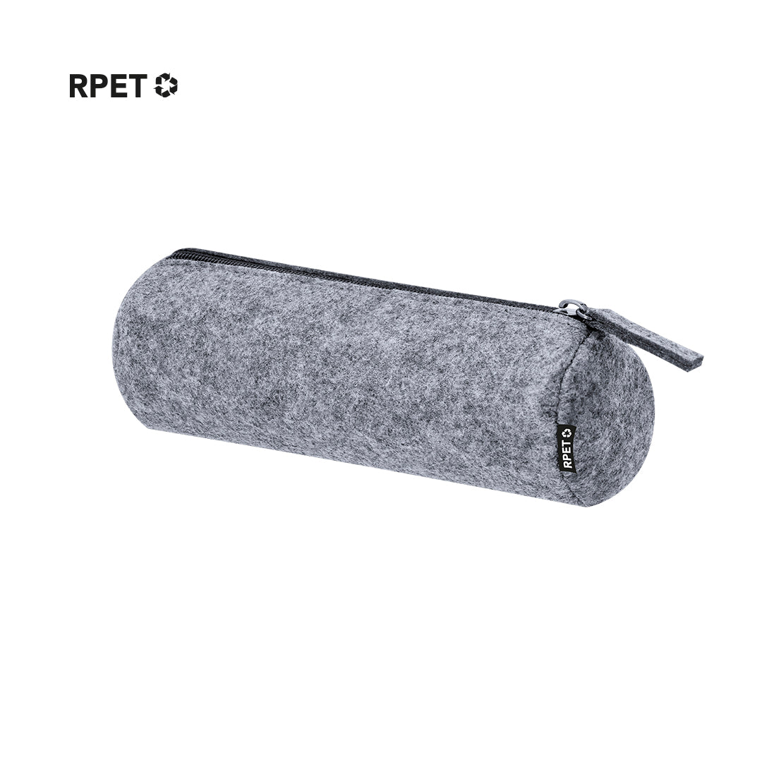 Estuche Bartox (2)