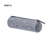 Estuche Bartox (2)
