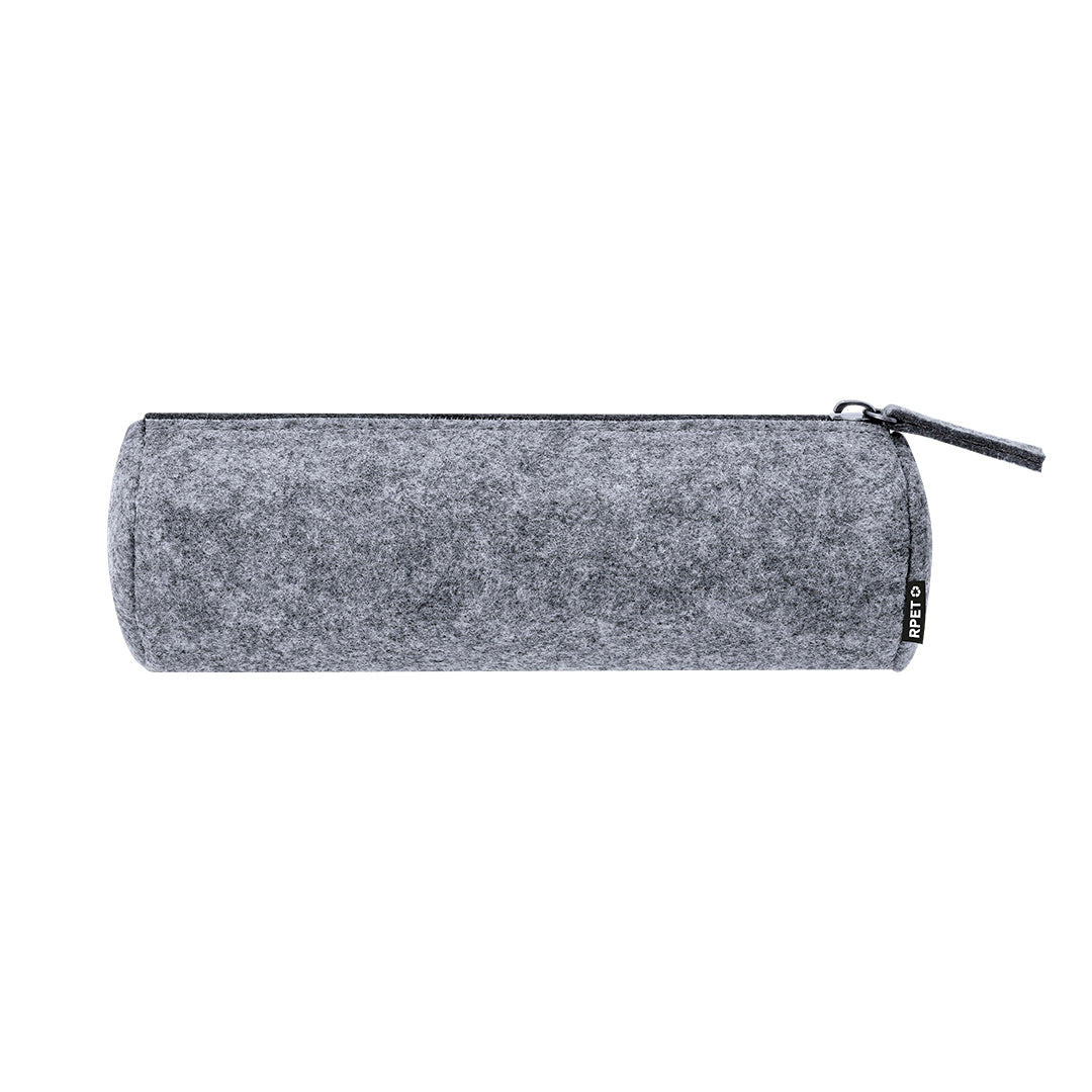 Estuche Bartox (3)