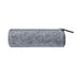 Estuche Bartox (3)