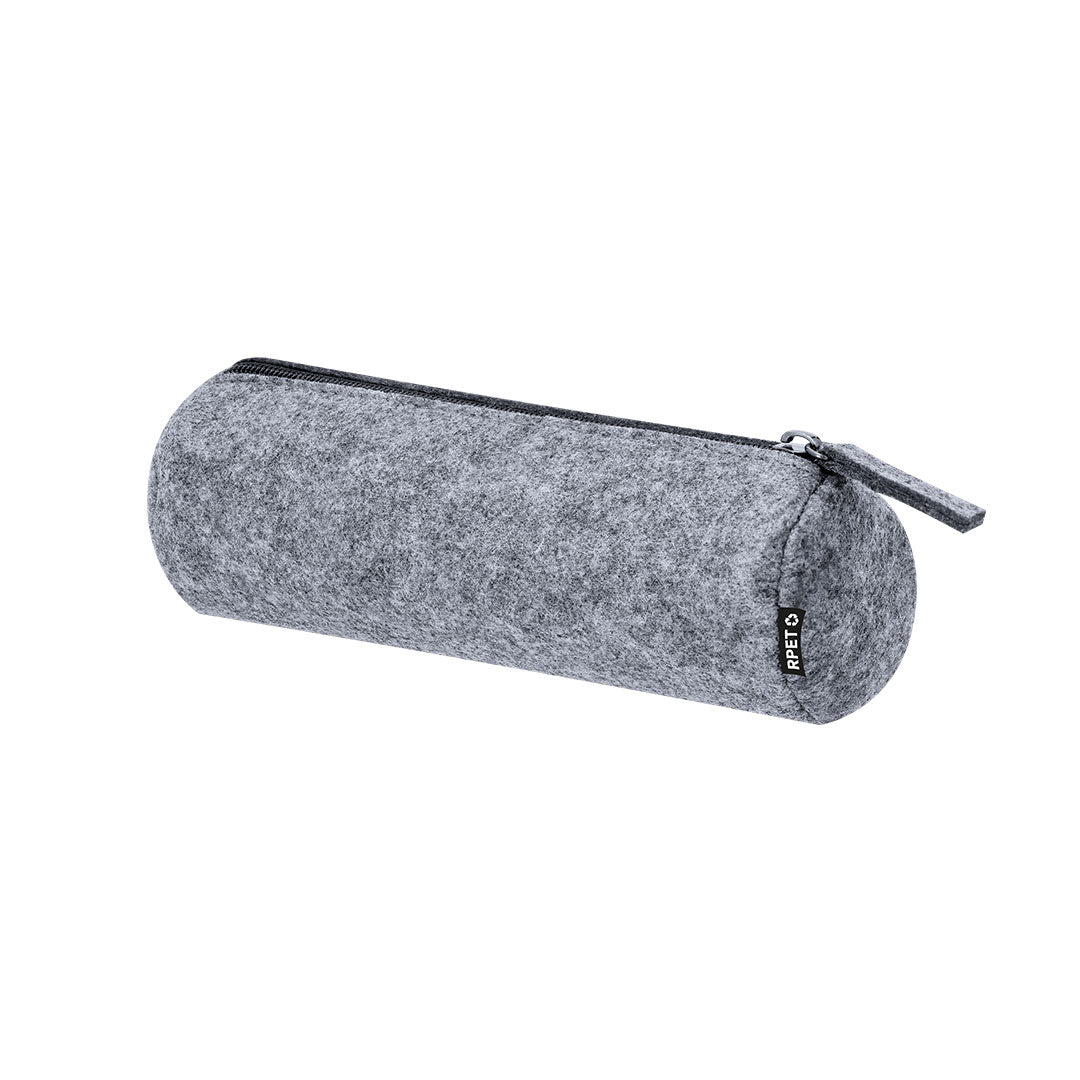 Estuche Bartox (4)