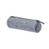 Estuche Bartox (4)