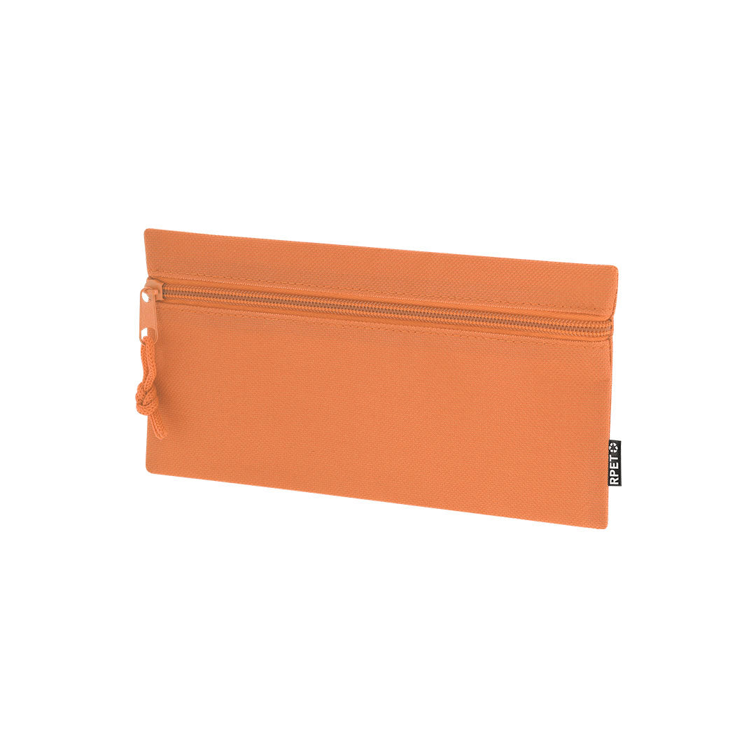 Estuche Trubin (5)