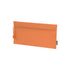 Estuche Trubin (5)