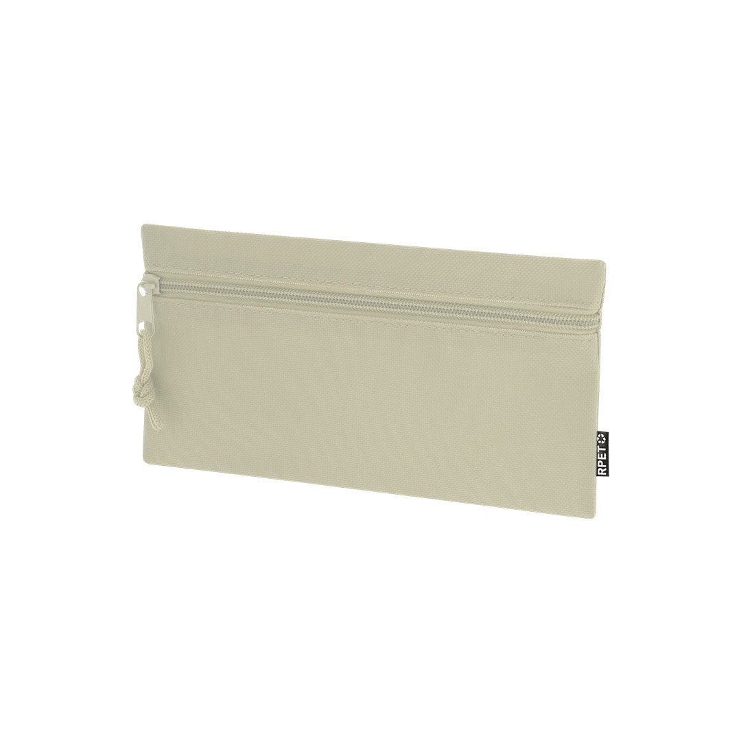 Estuche Trubin (6)