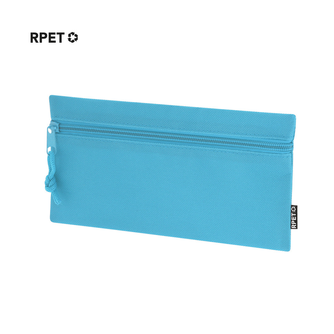 Estuche Trubin (9)