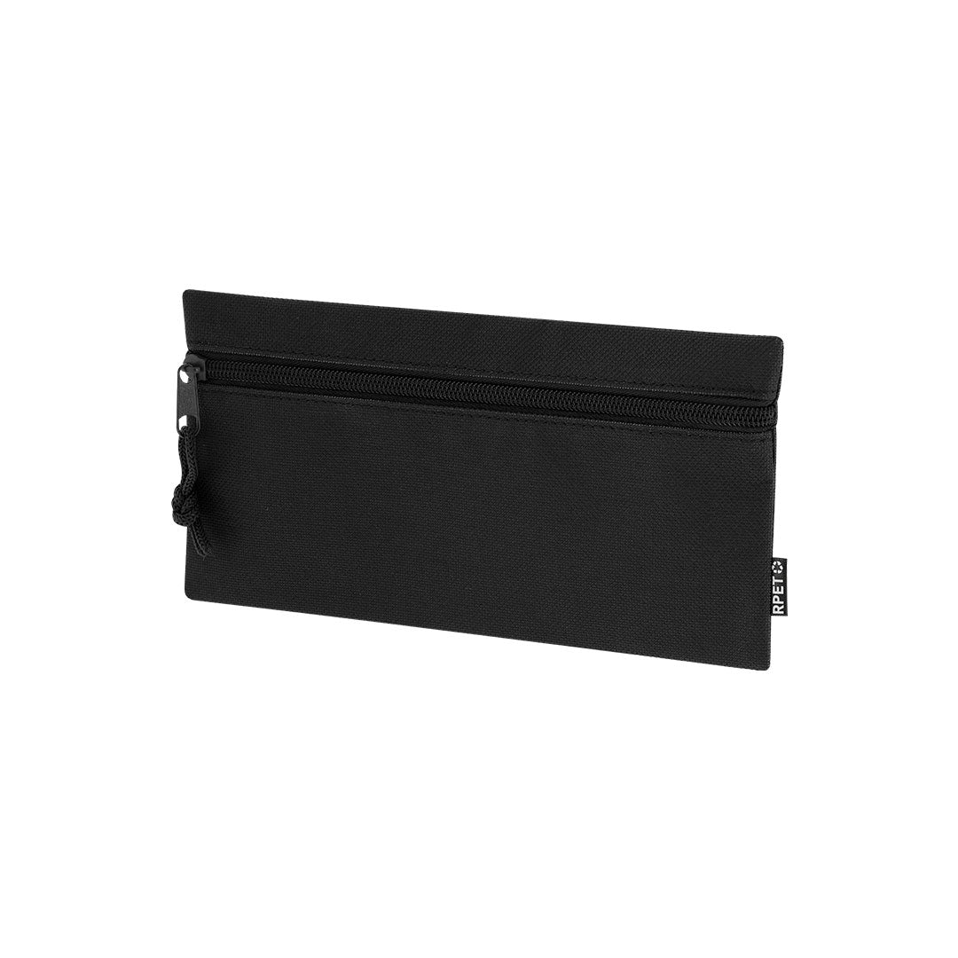 Estuche Trubin (10)
