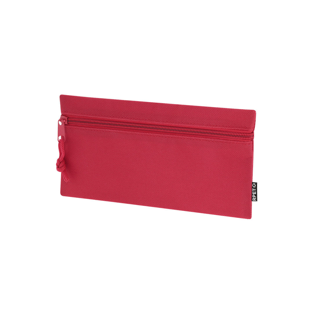 Estuche Trubin (11)