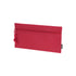 Estuche Trubin (11)