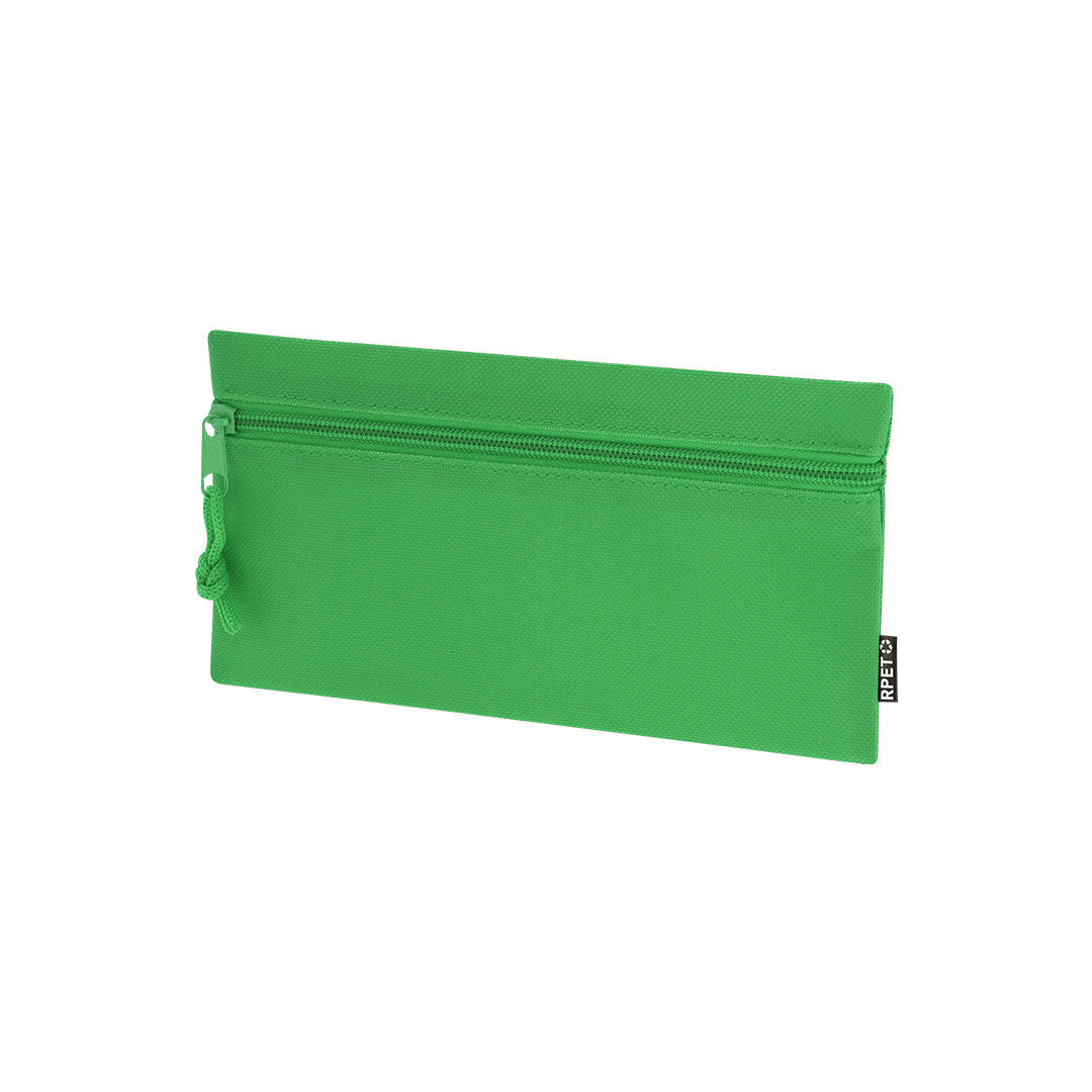 Estuche Trubin (12)