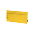 Estuche Trubin (13)