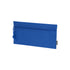 Estuche Trubin (16)