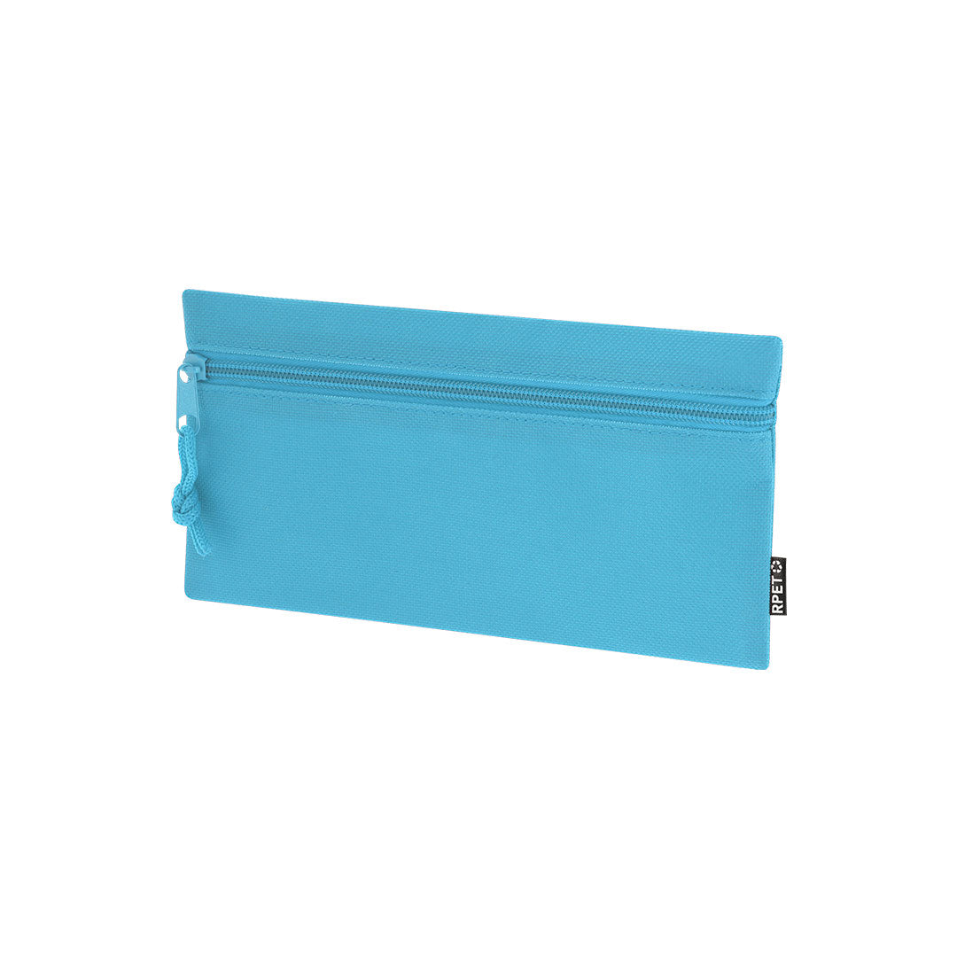 Estuche Trubin (17)