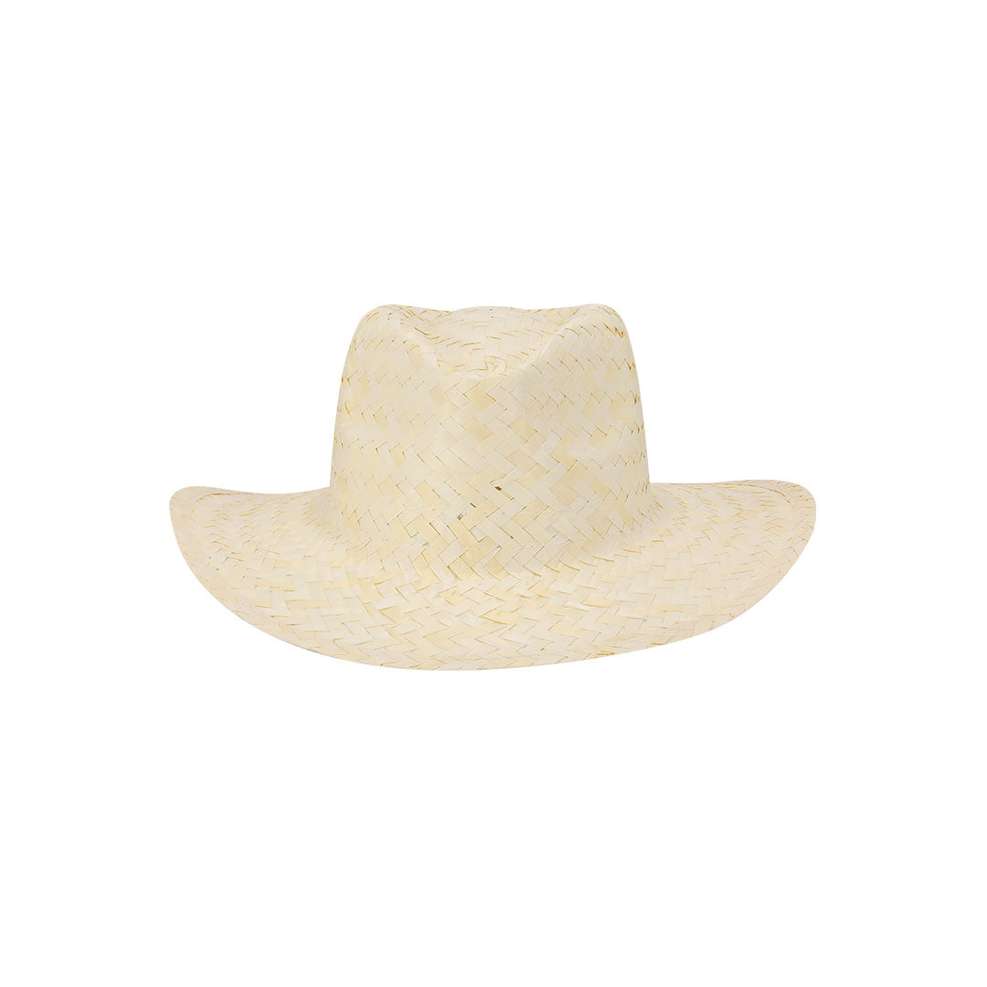 Sombrero Rusnak (3)