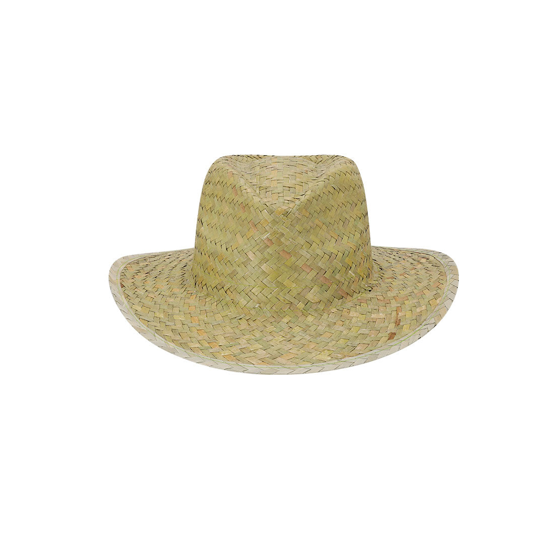 Sombrero Freuler (3)