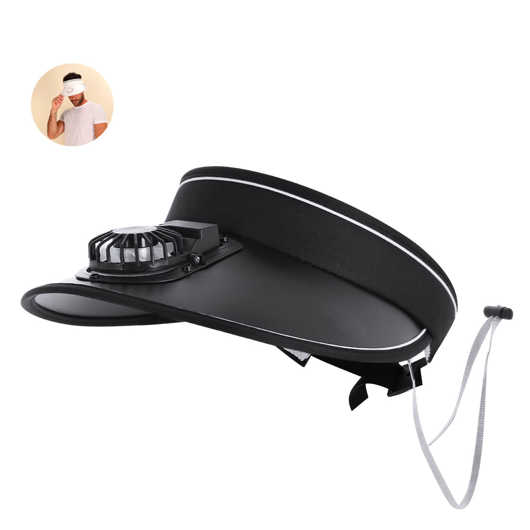 Visera Ventilador Akanyi (4)