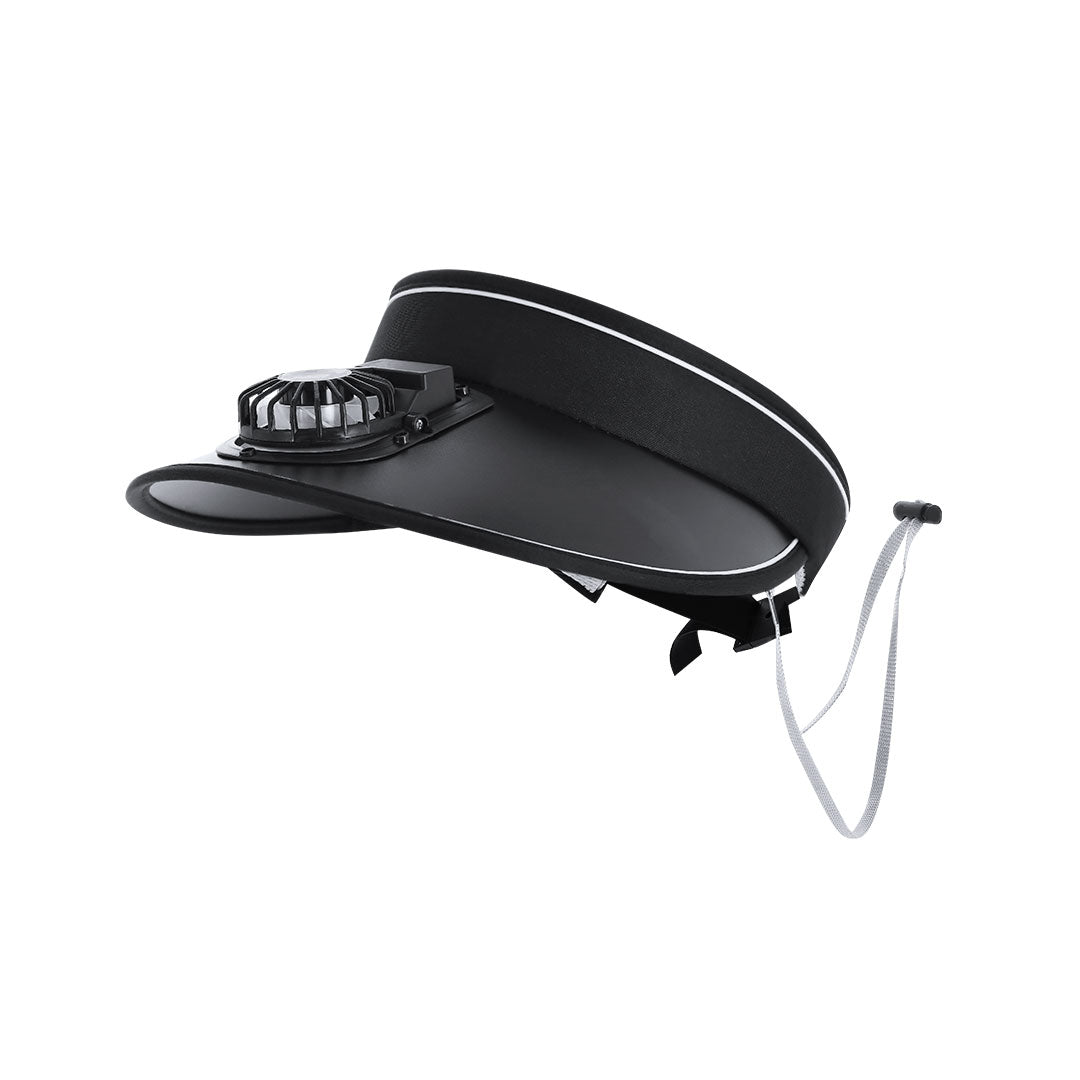 Visera Ventilador Akanyi (6)