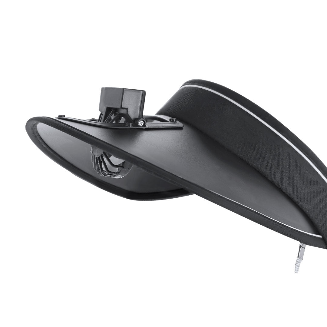 Visera Ventilador Akanyi (8)