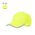 Gorra Niño Sommer (2)