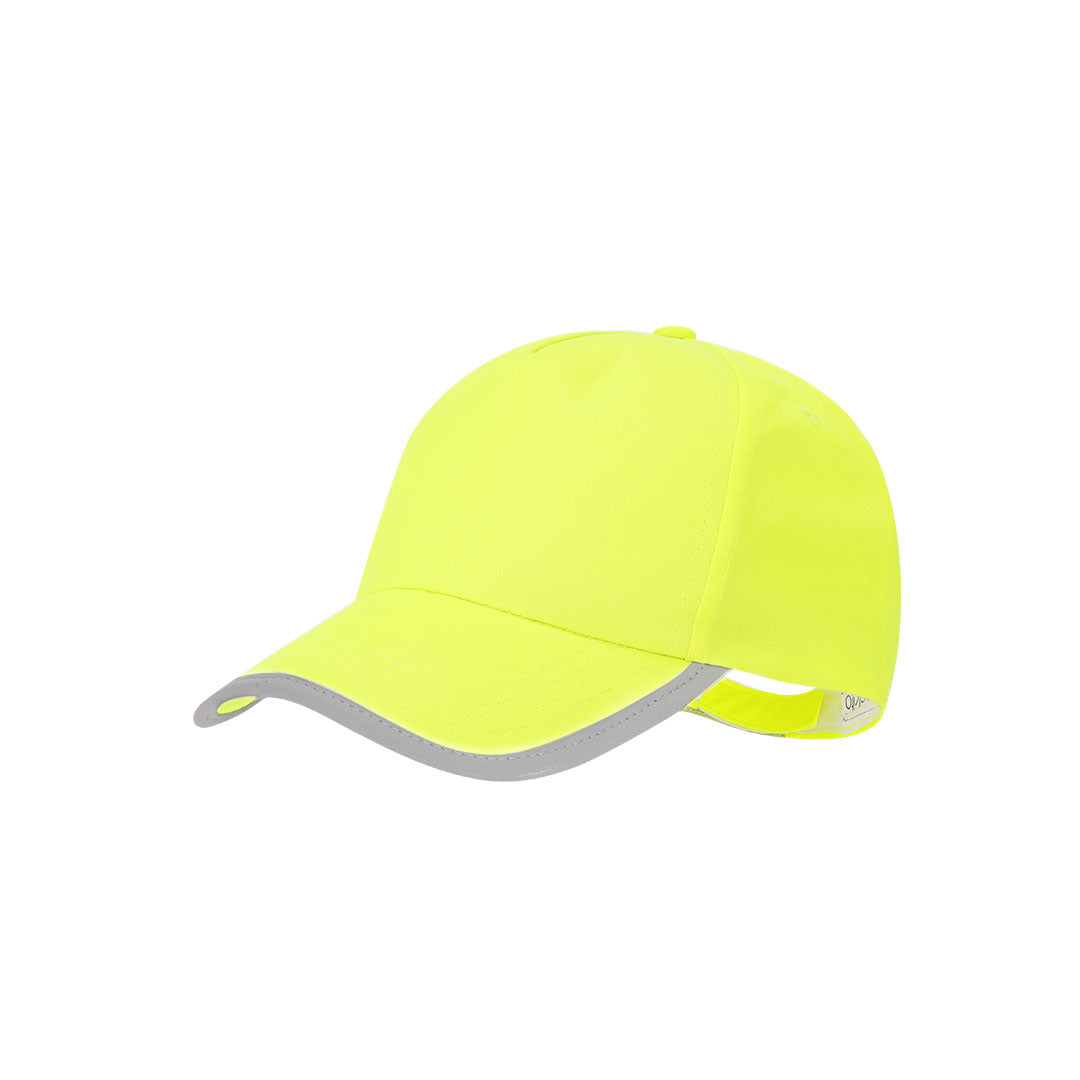 Gorra Niño Sommer (3)
