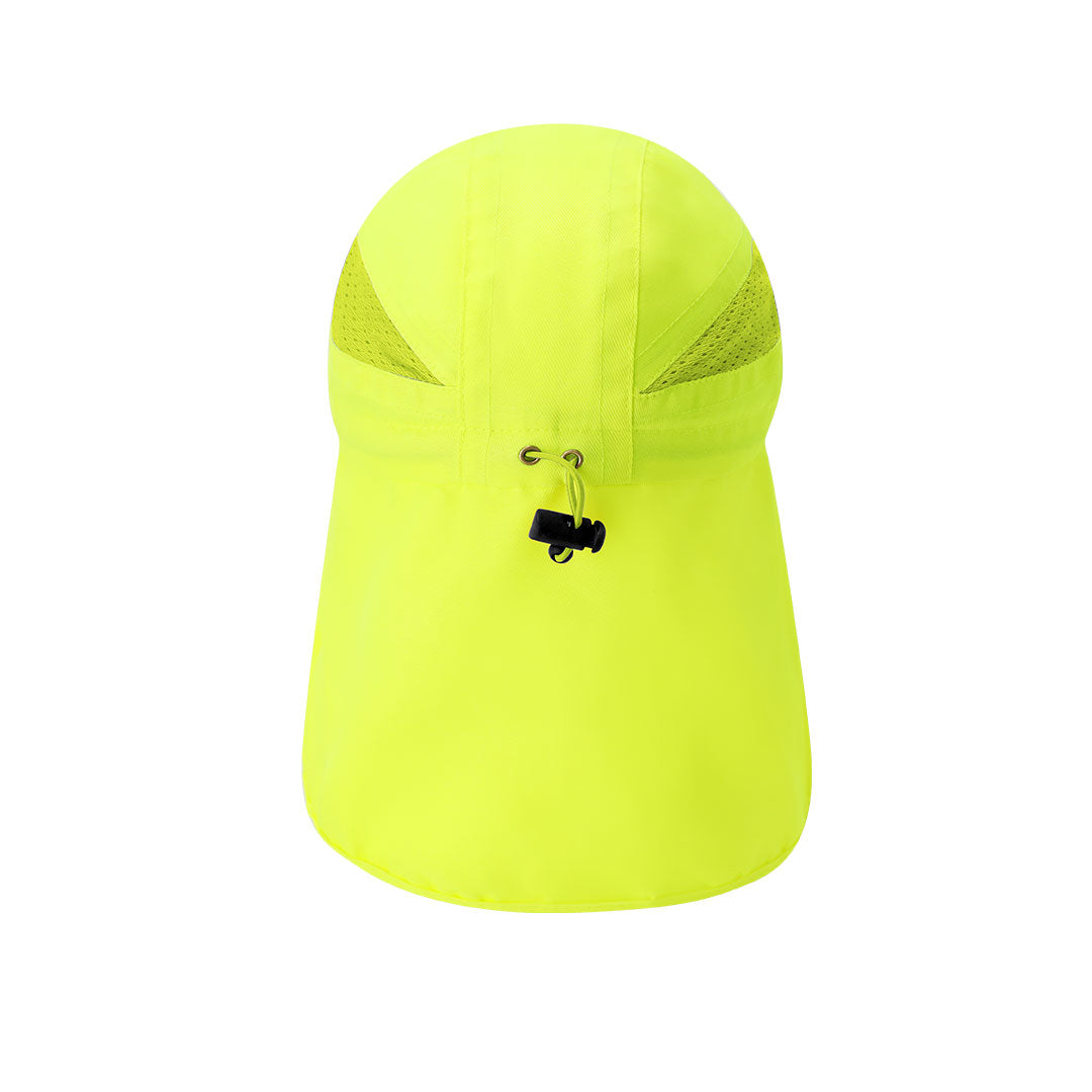 Gorra Fiola (4)