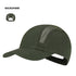 Gorra Hakos (10)
