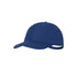 Gorra Orban (2)