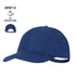 Gorra Orban (8)